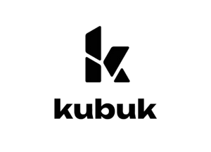 Kubuk