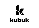 Kubuk