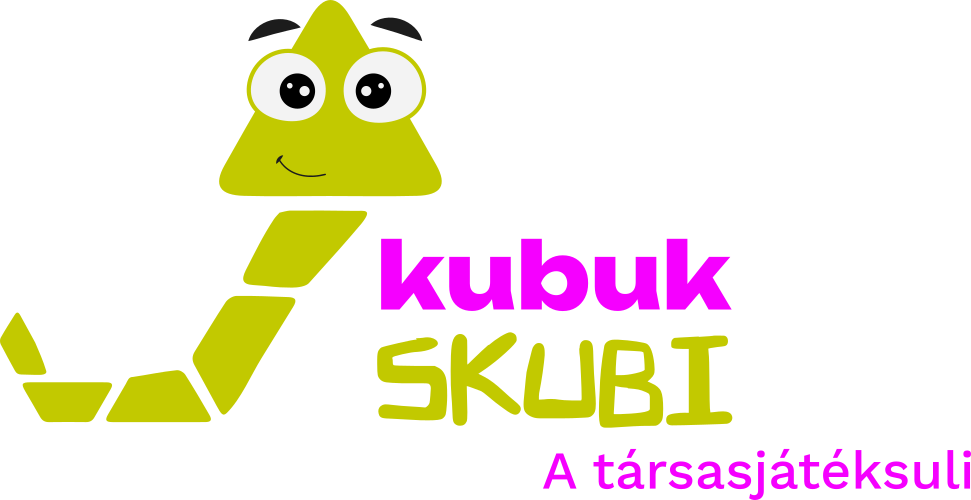 A Skubi a Kubuk cég iskolai programja, ami egy 9 hónapon át tartó foglalkozássorozat. A program során a gyerekek rengeteg készséget és képességet sajátítanak el, miközben nagyon jól érzik magukat. Erősödik az osztályközösség, kevesebb a bullying