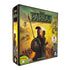 Cutia jocului de societate 7 Wonders Duel