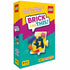 Cutia jocului de societate Lego Brick Like This!