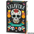Cutia jocului de societate Calavera