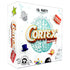 Cutia jocului de societate Cortex IQ Party 2
