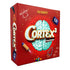 Cutia jocului de societate Cortex Challenge 3