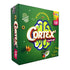 Cutia jocului de societate Cortex Challenge 2: Kids