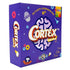 Cutia jocului de societate Cortex Kids