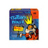 Cutia jocului de societate Cockroach Poker Royal