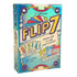 Cutia jocului de societate Flip 7