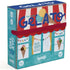 Cutia jocului de societate Gelato