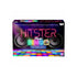 Cutia jocului de societate Hitster: Music Bingo