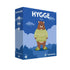 Cutia jocului de societate Hygge