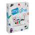 Cutia jocului de societate Imagine