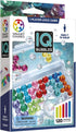Cutia jocului IQ Bubbles