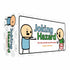 Cutia jocului de societate Joking Hazard