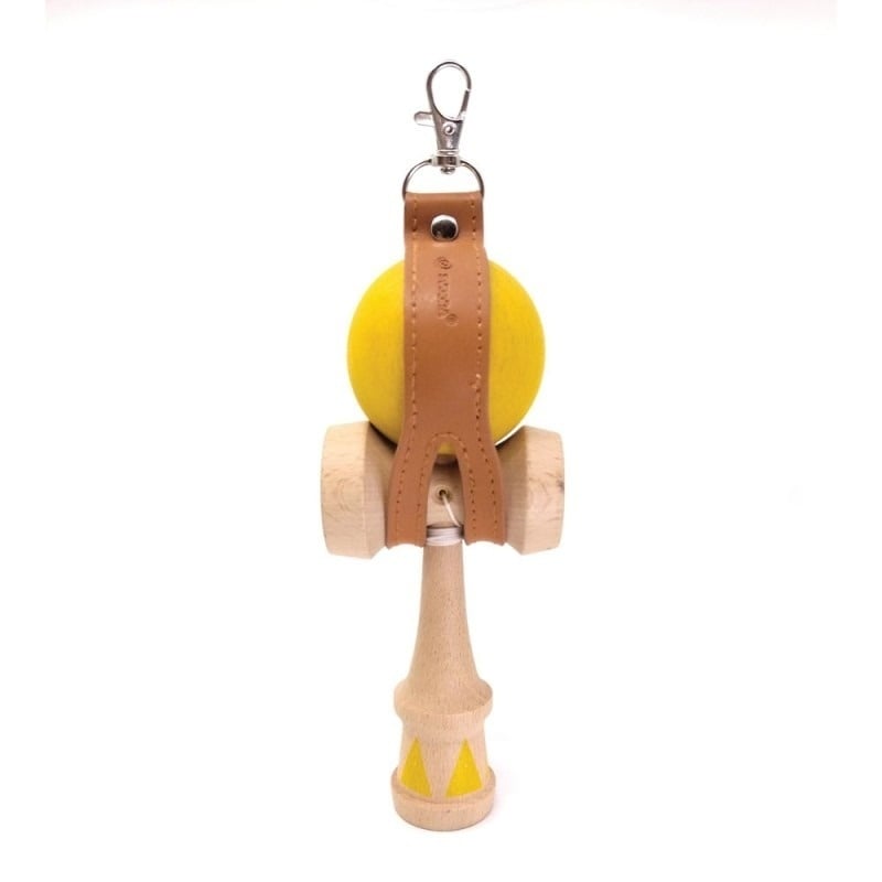 Joc de îndemanare Kendama