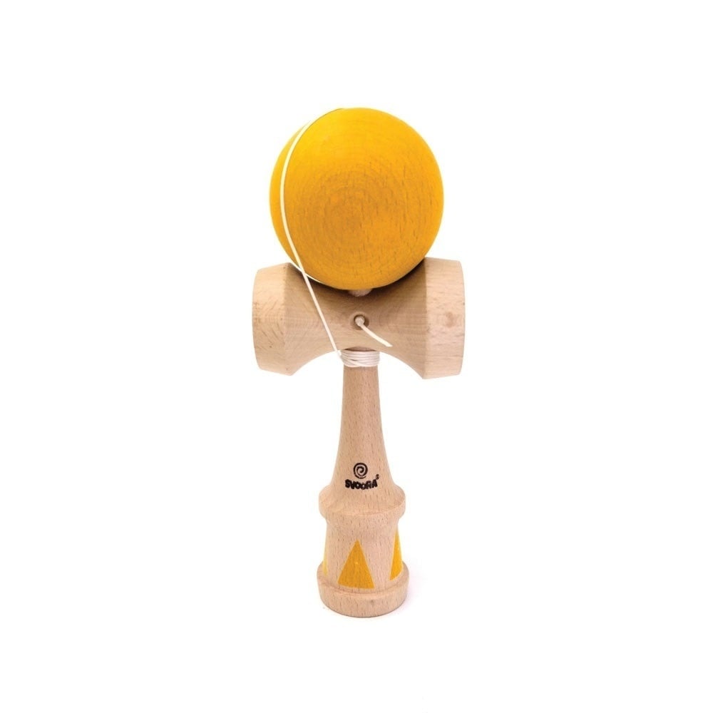 Joc de îndemanare Kendama