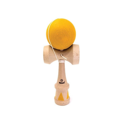 Joc de îndemanare Kendama