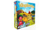 Cutia jocului de societate Kingdomino