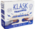 Cutia jocului de societate Klask