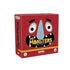 Cutia jocului de societate My Monsters