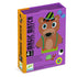 Cutia jocului de societate Magic Match