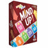 Cutia jocului de societate Mind Up!