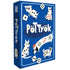 Cutia jocului de societate Pete
