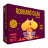Cutia jocului de societate Exploding Kittens: Party Pack