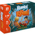 Cutia jocului de societate Rumini Rummy