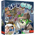 Cutia jocului de societate Spy Guy