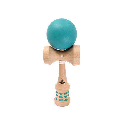 Joc de îndemânare Kendama