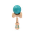 Joc de îndemânare Kendama