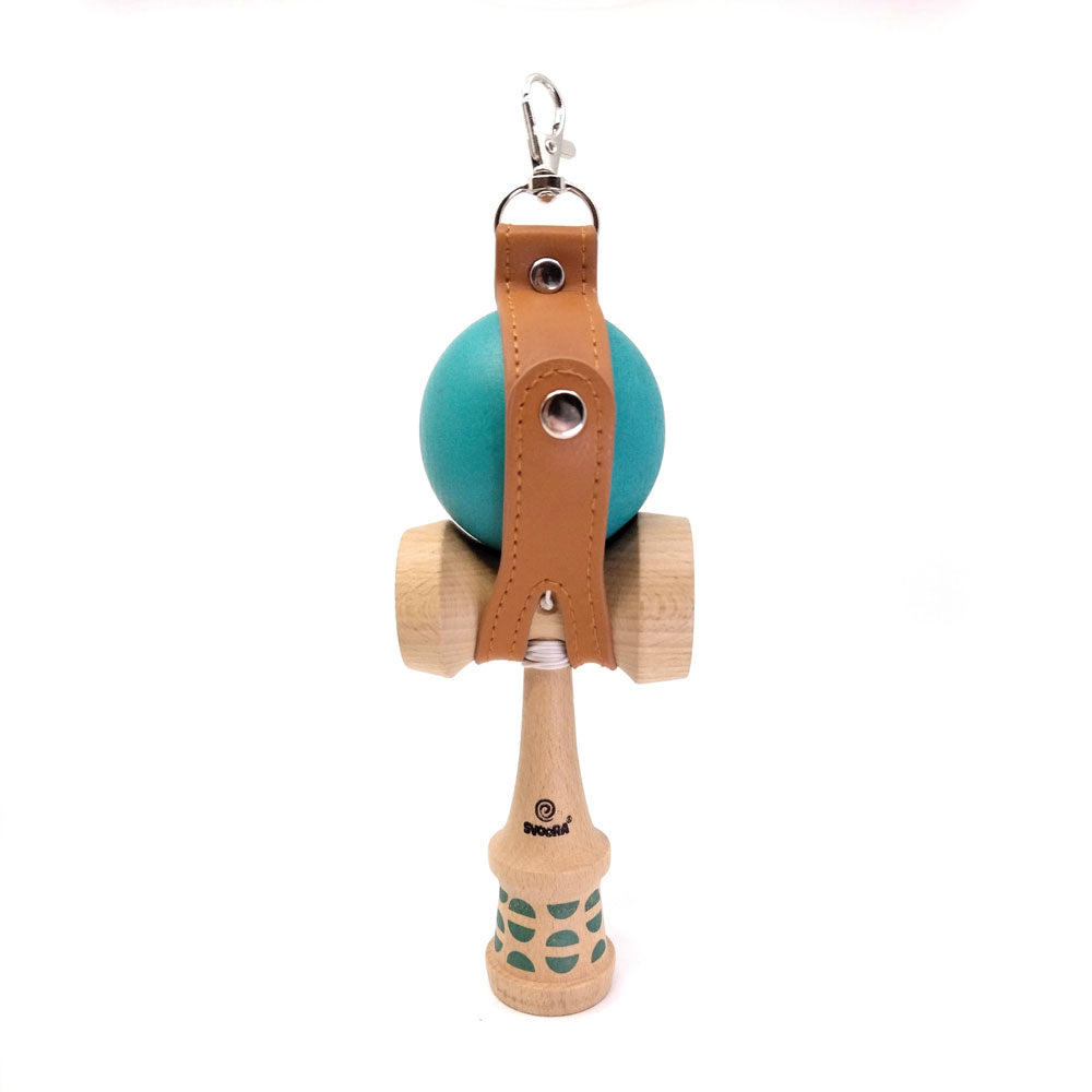Joc de îndemânare Kendama