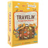 Cutia jocului de societate Travelin&